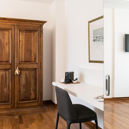 Corte Livia Room & Breakfast Forlì Exterior foto