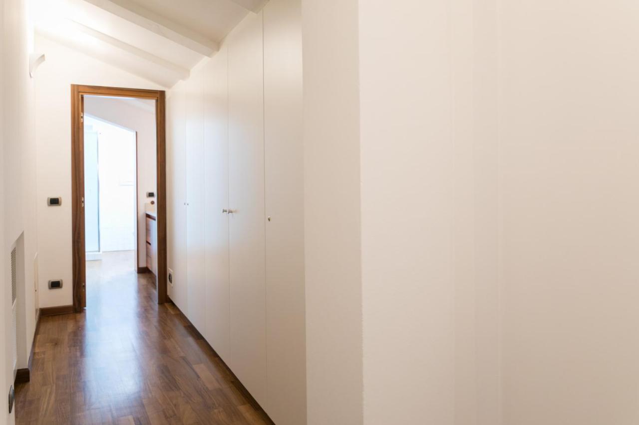 Corte Livia Room & Breakfast Forlì Exterior foto